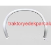 ÇAMURLUK OTURAK KORUMA DEMİRİ 3000-5000 SERİ FORD