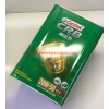 CASTROL 20W50 MOTOR YAĞI 18 L