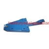 ÇEKİ TABLASI KOMPLE FORD 5000-6600-6610