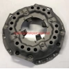 DEBRİYAJ BASKI FORD 5000-6610