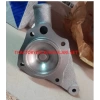 DEVİRDAİM KOMPLE YM 154 LEYLAND