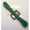 DİK AYARLI KOL JOHNDEERE 5050E-5055E