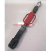 DİK AYARLI KOL MASSEY FERGUSON 265 - 285  GOLD SERİSİ