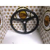 DİREKSİYON SİMİDİ FREZELİ TİP FIAT