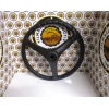 DİREKSİYON SİMİDİ FREZELİ TİP FIAT
