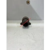 EGZOZ MANİFOLD DİRSEĞİ