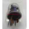 ELEKTROMEKANİK FLAŞÖR 24VOLT 10A