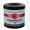 FİLİP BALYA İPİ