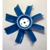 FORD PERVANE 8 ´Lİ