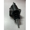 FREN MERKEZİ VALTRA H002.V36.200