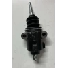 FREN MERKEZİ VALTRA H002.V36.200