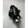 FREN MERKEZİ VALTRA H002.V36.200