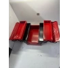 FUKAR 300*5 GOZLU TAKIM CANTASI