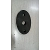 HELEZYON TIRMIK FİBER LASTİĞİ 630-955