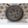 HFA210202M RING GEAR ASSY