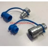 HİDROLİK DAMPER ADAPTÖRÜ TAKIM FİAT - NEWHOLLAND