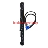 HİDROLİK ORTA KOL 65CM ÜNİVERSAL UTB