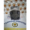 HİDROLİK POMPASI 450-480