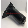 LİFT PUMP UZUN ELEKTRİKLİ MAZOT OTOMATİK