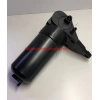 LİFT PUMP UZUN ELEKTRİKLİ MAZOT OTOMATİK