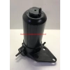 LİFT PUMP UZUN ELEKTRİKLİ MAZOT OTOMATİK