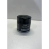LOMBARDİNİ FILTOR 510-12HP PAT PAT YAĞ FİLTRESİ