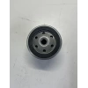 LOMBARDİNİ FILTOR 510-12HP PAT PAT YAĞ FİLTRESİ
