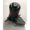 MAZOT OTOMATİK ELEKTİRİKLİ KISA TİP 1103-1104-1106 MF