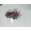 MAZOT OTOMATİK MF 3625-3635-3645