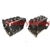 MOTOR BLOK 165-265 MASSEY FERGUSON