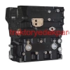 MOTOR BLOK ERKUNT 1103