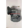 MOTOR YAĞ FİLTRE BAŞLIK 1103-1104