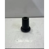 ÖN TEKER MESAFE BURCU