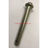 ORTA KOL PİMİ (19MM KALINLIK -- 15 CM UZUNLUK)