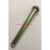 ORTA KOL PİMİ (19MM KALINLIK -- 18 CM UZUNLUK)