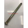 ORTA KOL PİMİ (19MM KALINLIK -- 24,50 CM UZUNLUK)