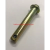 ORTA KOL PİMİ (22MM KALINLIK -- 13 CM UZUNLUK)