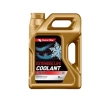 Petrol Ofisi Extended Coolant Kırmızı Antifriz 3 Litre