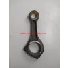 PİSTON KOLU 38MM 65,9 IVECO