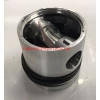 PİSTON SEGMAN TAKIM 108.50 MM (E108) PANCAR MOTOR