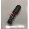 ŞAFT PİMİ KÜÇÜK 13MM