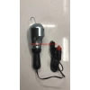 SEYYAR LAMBA 12 VOLT AKÜ İÇİN