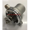 TERMOSTAT KOMPLE 1103 MOTOR