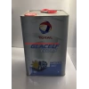 TOTAL GLACELF ECO BS ORGANİK 16KG ANTİFRİZ