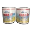 TRAKİP BALYA İPİ