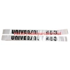 YAN YAZI TAKIMI UNİVERSAL 453