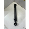YARDIM SİLİNDİR (DESTEK PİSTON) VALTRA