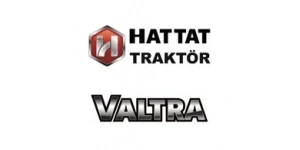 HATTAT - VALTRA