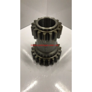 1 - 2 VİTES SABİT DİŞLİSİ 640/55/65-46 FİAT TRAKTÖR