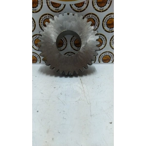 1-3 VITES DİŞLİSİ (34 DİŞ)  MODÜL 630-955